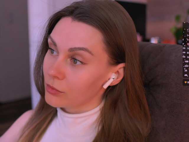 -JesusWife-