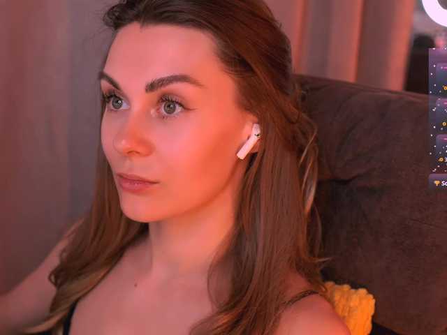 -jesuswife- online