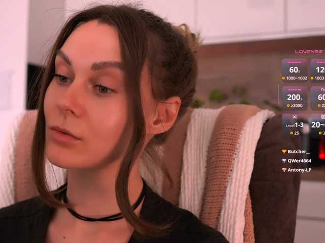 -JesusWife-