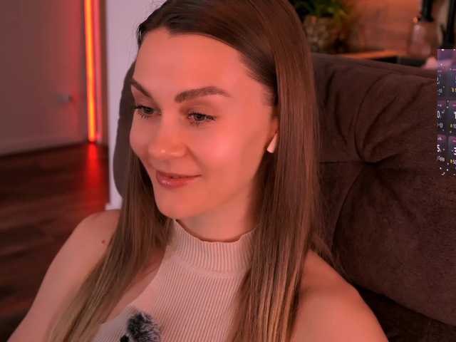 -JesusWife- live cam on BongaCams