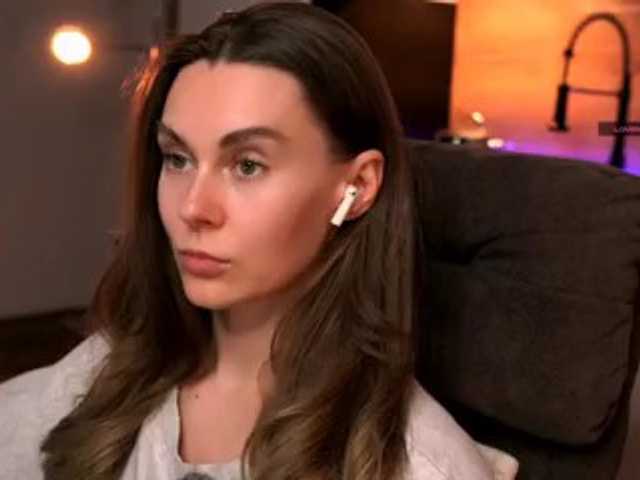 -JesusWife-