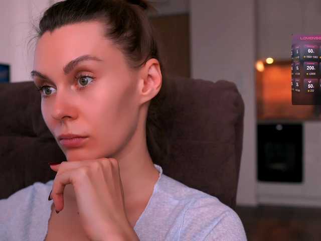 -jesuswife- online