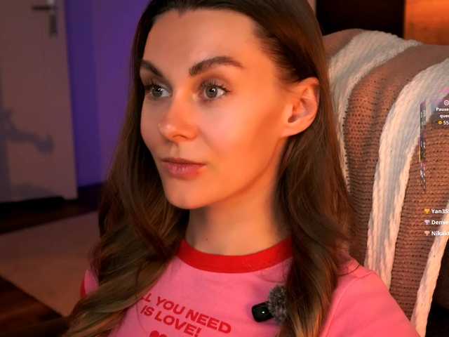 -JesusWife-