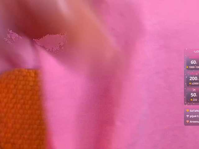 -jesuswife- live sex show