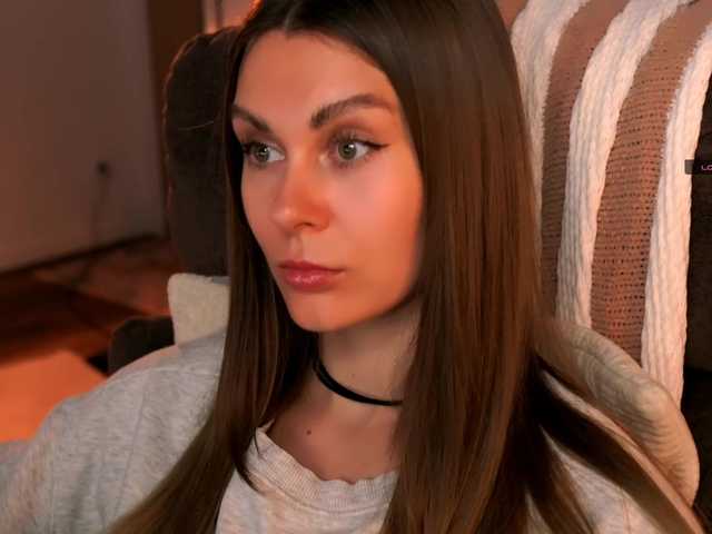 -JesusWife-