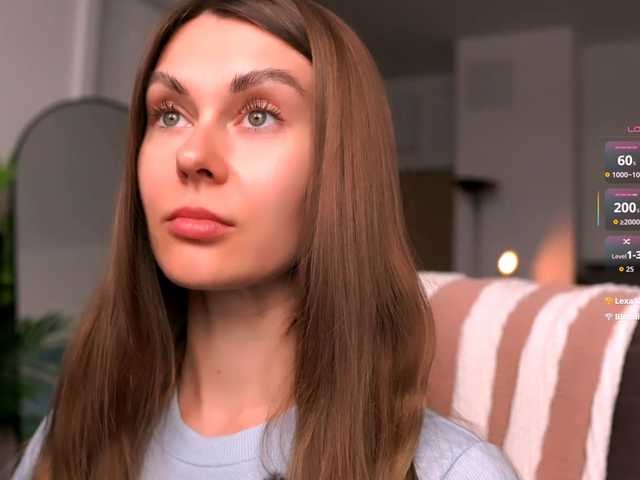 -JesusWife- live cam on BongaCams