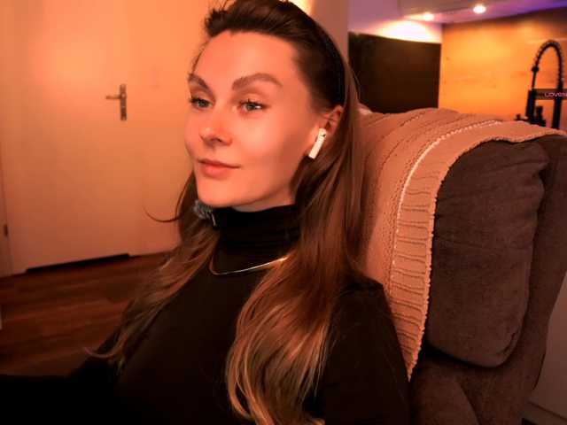 -JesusWife-