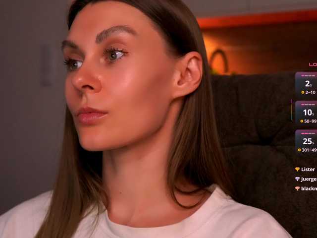 -JesusWife-