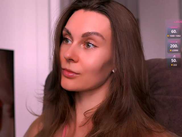-JesusWife- live cam on BongaCams