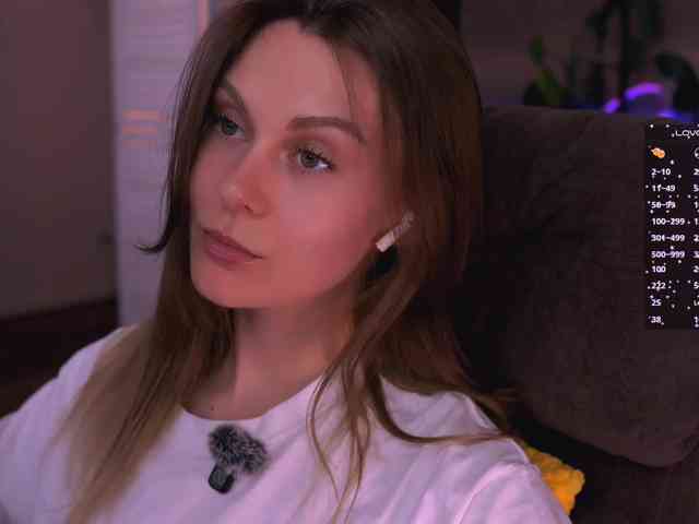 Модель: VIRTUAL_MUSE