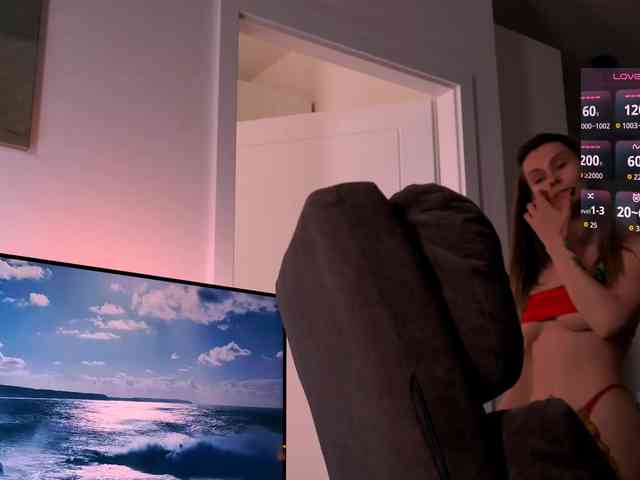 VIRTUAL_MUSE webcam