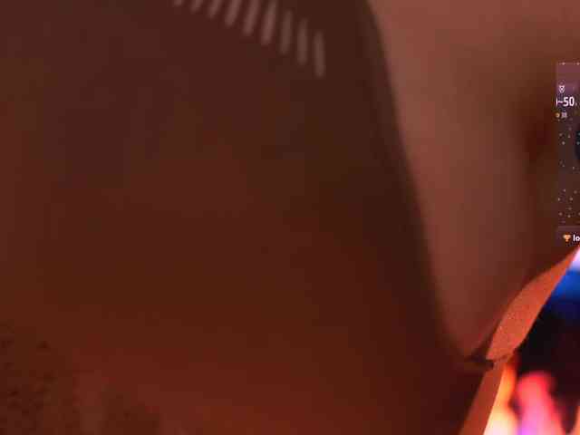 VIRTUAL_MUSE webcam