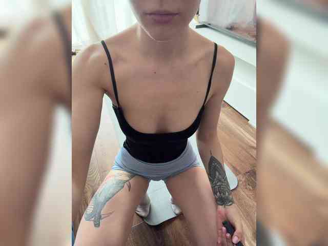 VIRTUAL_MUSE webcam