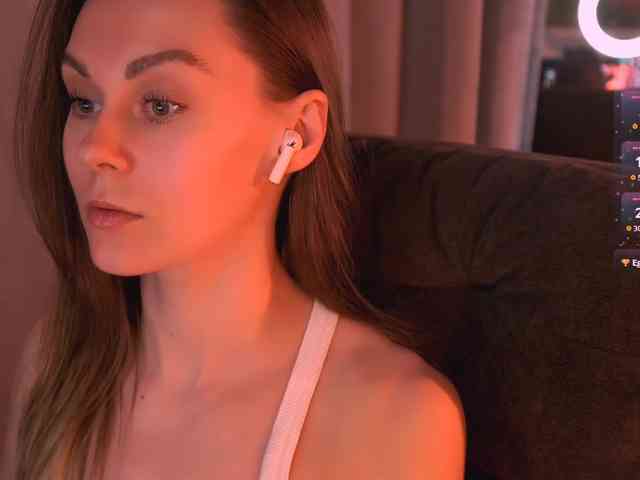 VIRTUAL_MUSE webcam