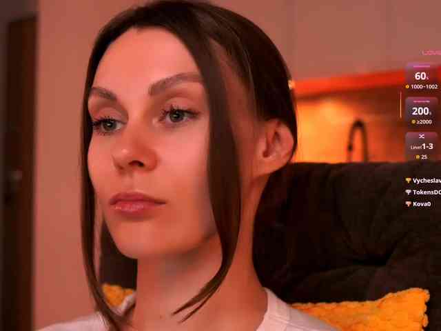 VIRTUAL_MUSE webcam