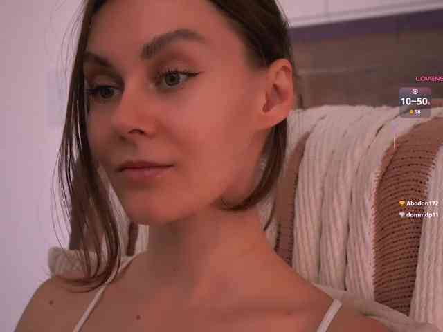 VIRTUAL_MUSE webcam