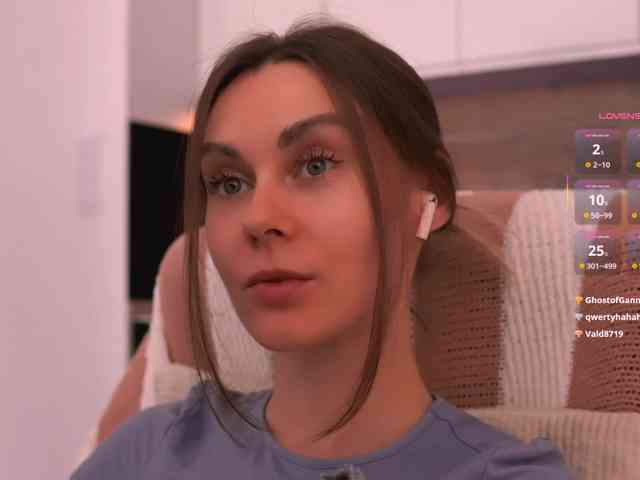 VIRTUAL_MUSE webcam