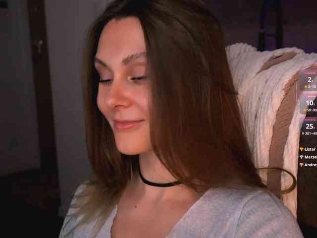 VIRTUAL_MUSE webcam