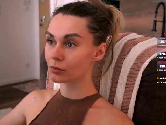 VIRTUAL_MUSE webcam