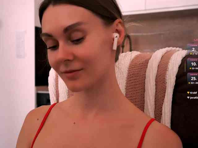 VIRTUAL_MUSE webcam