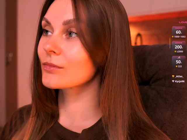 VIRTUAL_MUSE webcam