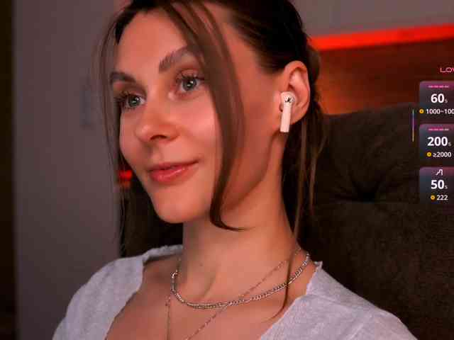 VIRTUAL_MUSE webcam