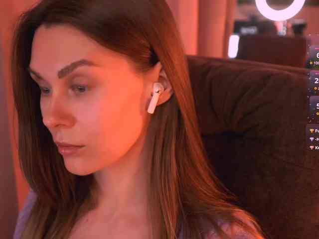 VIRTUAL_MUSE webcam