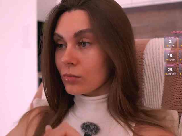 VIRTUAL_MUSE webcam