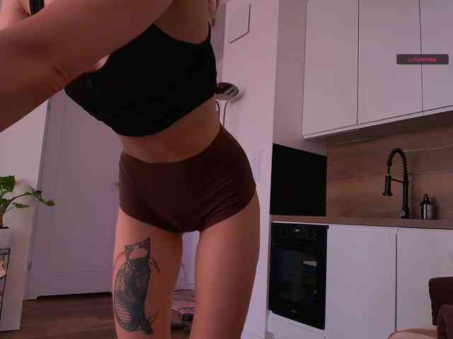 VIRTUAL_MUSE webcam