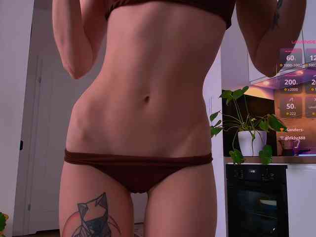 VIRTUAL_MUSE webcam