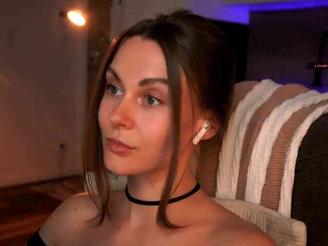 VIRTUAL_MUSE webcam