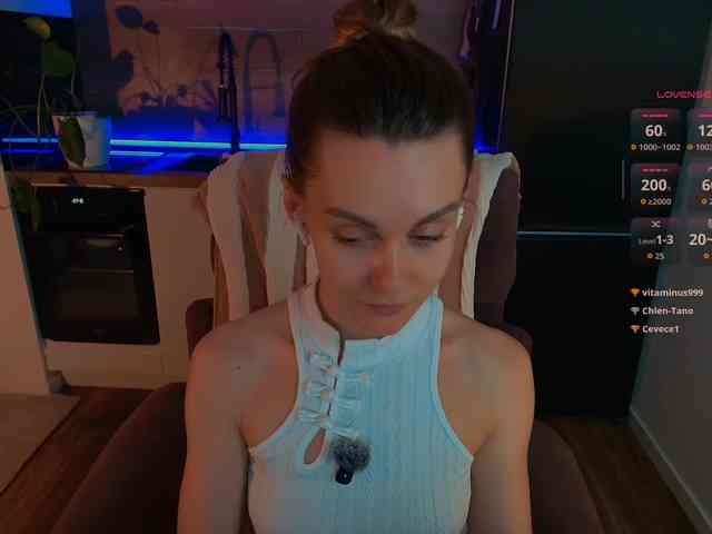 VIRTUAL_MUSE webcam