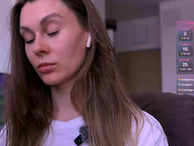 VIRTUAL_MUSE webcam