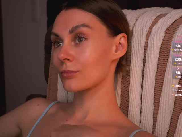 VIRTUAL_MUSE webcam
