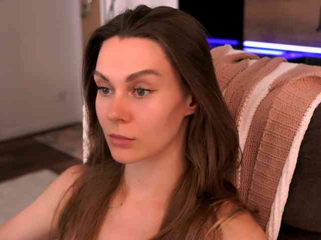 VIRTUAL_MUSE webcam