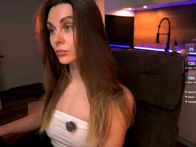 VIRTUAL_MUSE webcam