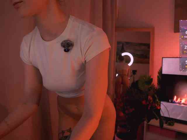 VIRTUAL_MUSE webcam