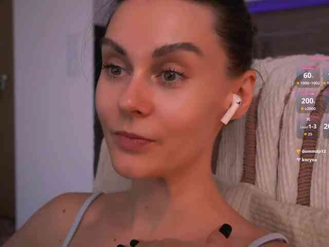 VIRTUAL_MUSE webcam