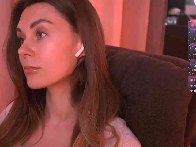 VIRTUAL_MUSE webcam
