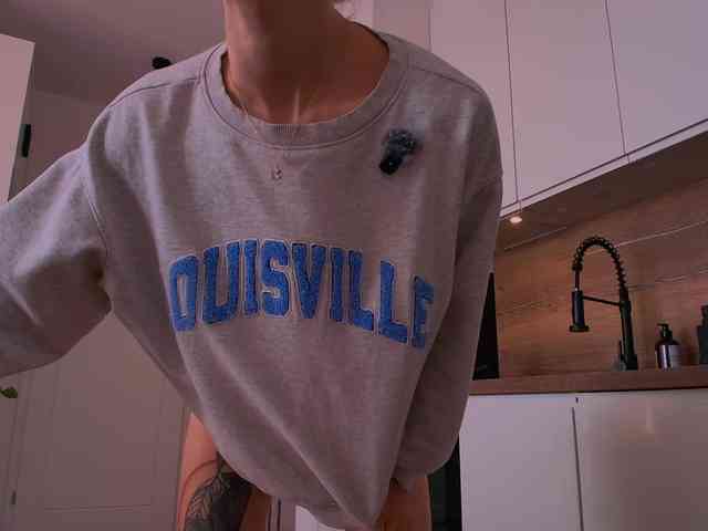 VIRTUAL_MUSE webcam
