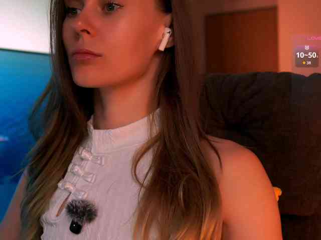 VIRTUAL_MUSE webcam