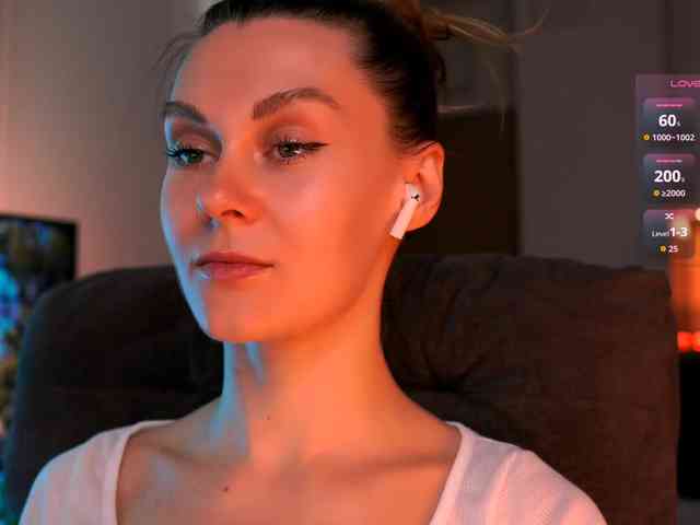 VIRTUAL_MUSE webcam