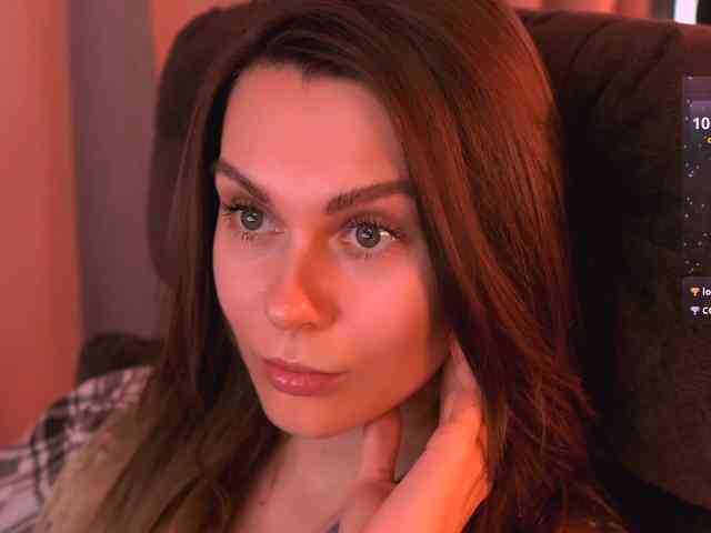 -JesusWife-
