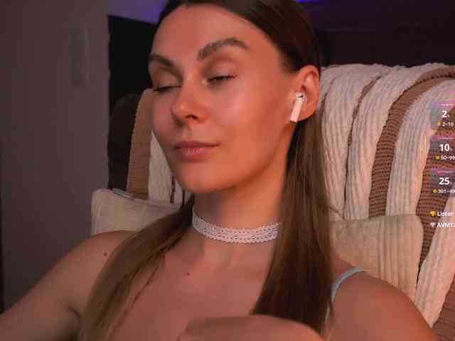 VIRTUAL_MUSE webcam