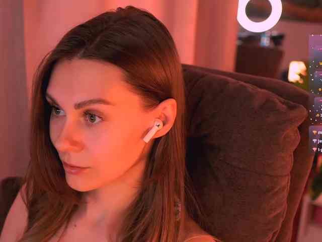 VIRTUAL_MUSE webcam