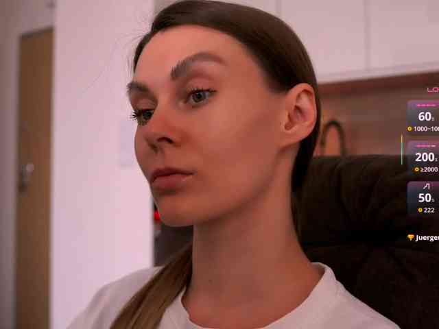 VIRTUAL_MUSE webcam