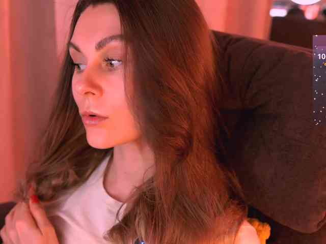 VIRTUAL_MUSE webcam