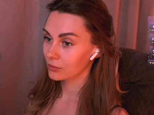 VIRTUAL_MUSE webcam