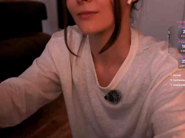 VIRTUAL_MUSE webcam
