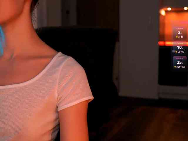 VIRTUAL_MUSE webcam